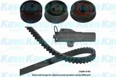 WILMINK GROUP wg1783317 -